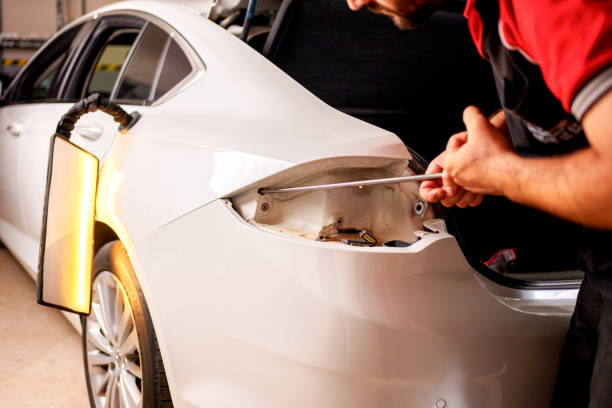 Professional Junk Removal Services in Chincoteague, VA