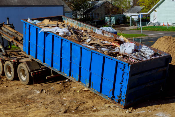 Best Estate Cleanout  in Chincoteague, VA