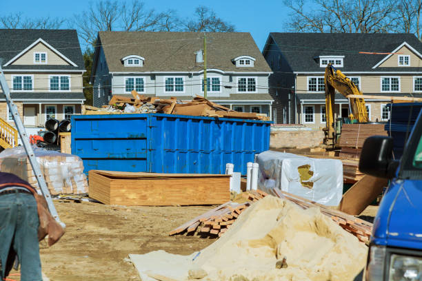 Best Carpet Removal and Disposal  in Chincoteague, VA